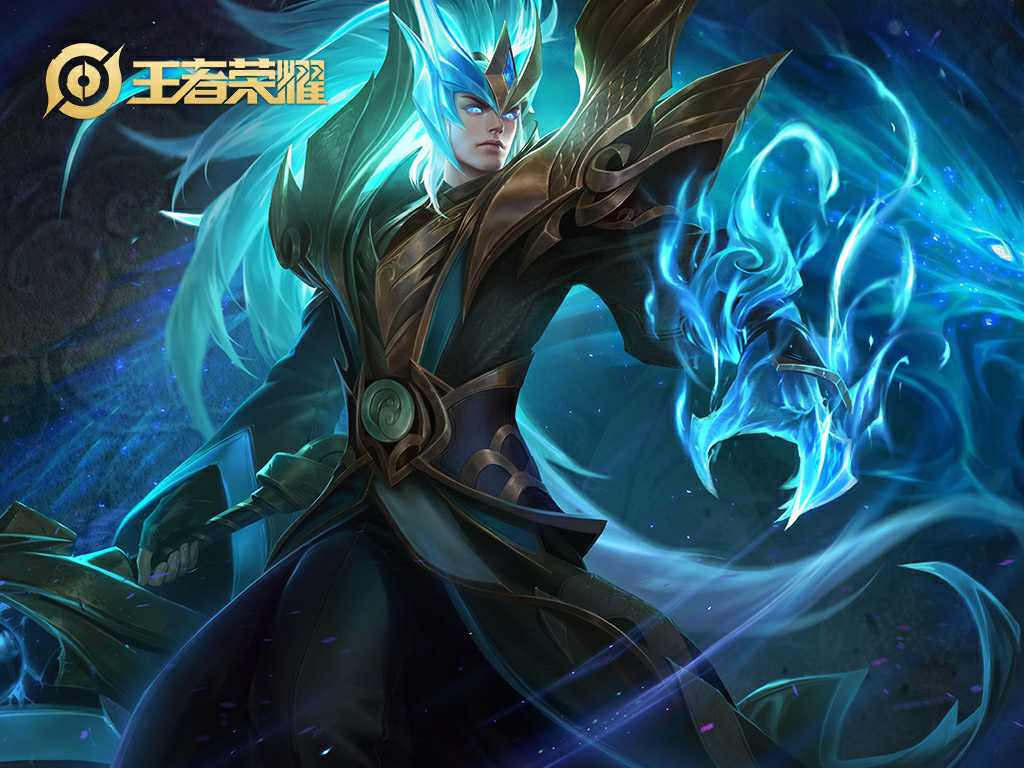 王者荣耀的红莲斗篷是防御装吗,王者荣耀红莲斗篷和哪些装备冲突