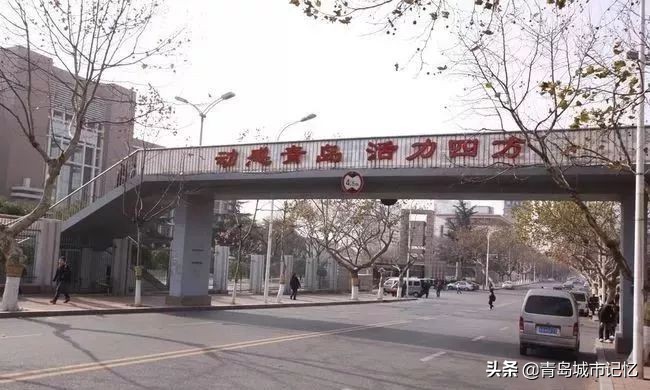 消失的老照片,消失的古迹老照片