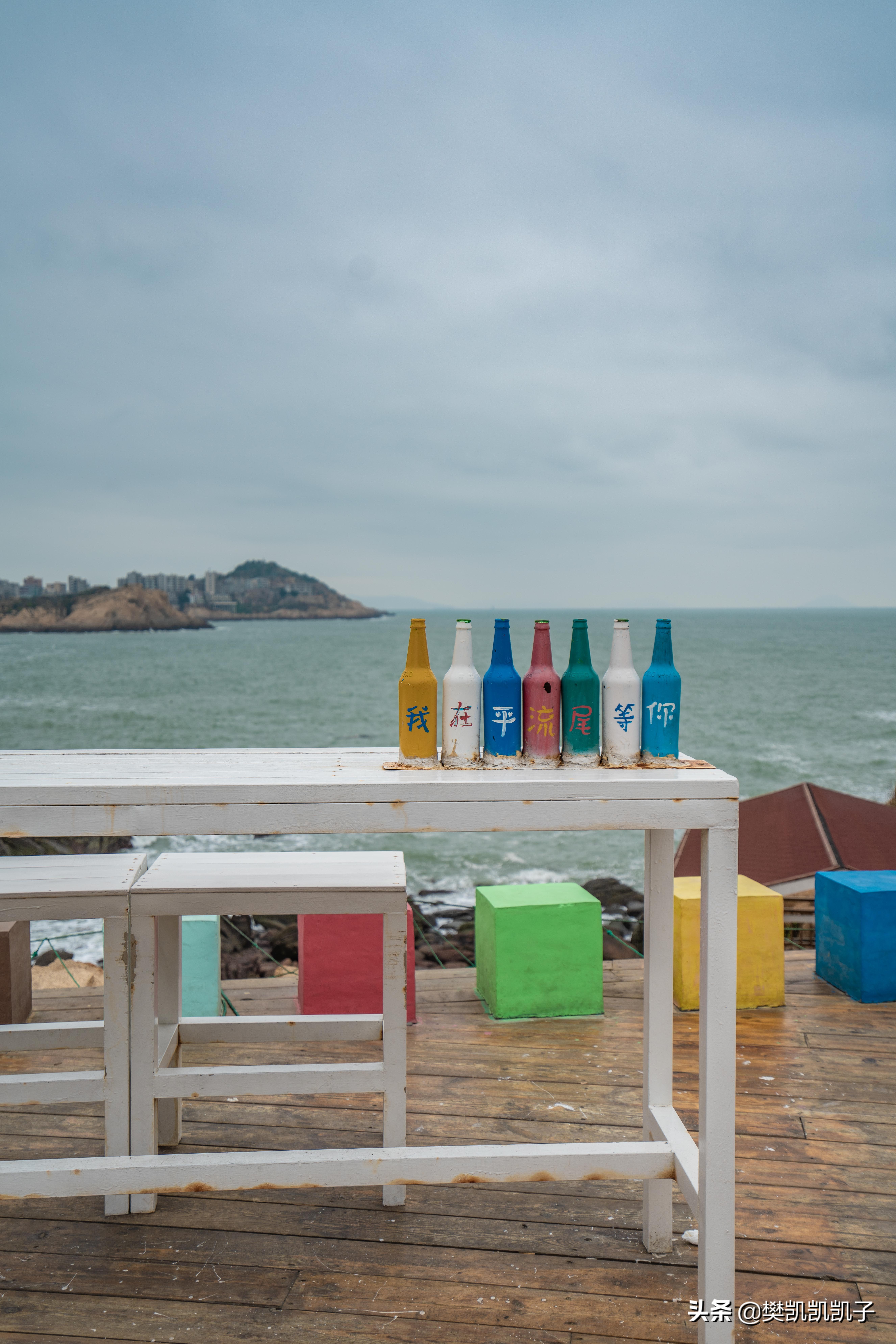 去福州看海的攻略,福州看海攻略推荐