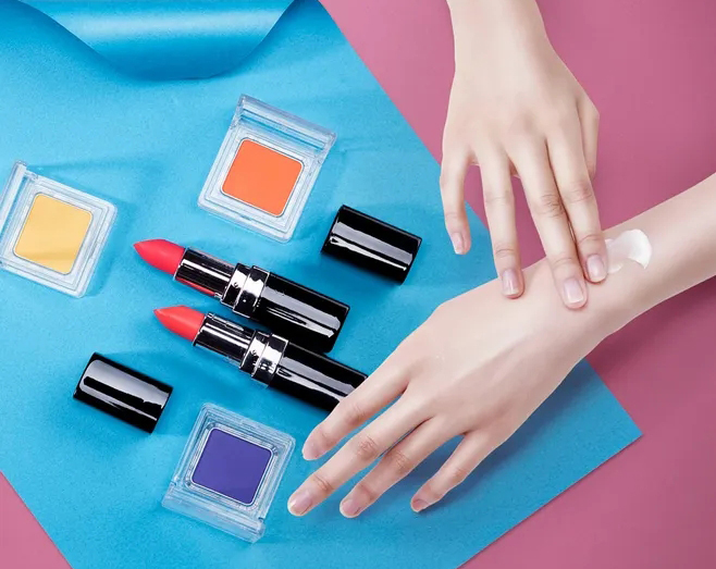 唾液酸能成为下一个“透明质酸钠”吗