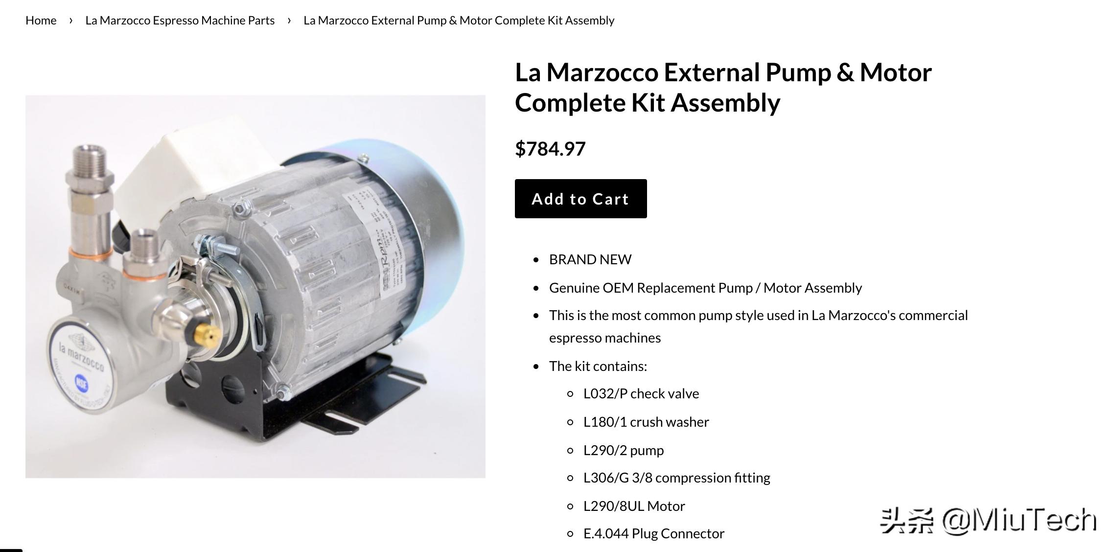 进阶半自动咖啡机,意式半自动咖啡机怎么选