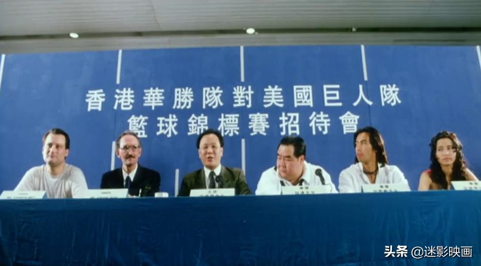 郑伊健古天乐老照片,郑伊健古天乐电视剧1994