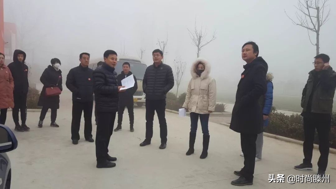 成长的路上微笑相伴,微笑向阳努力奋斗