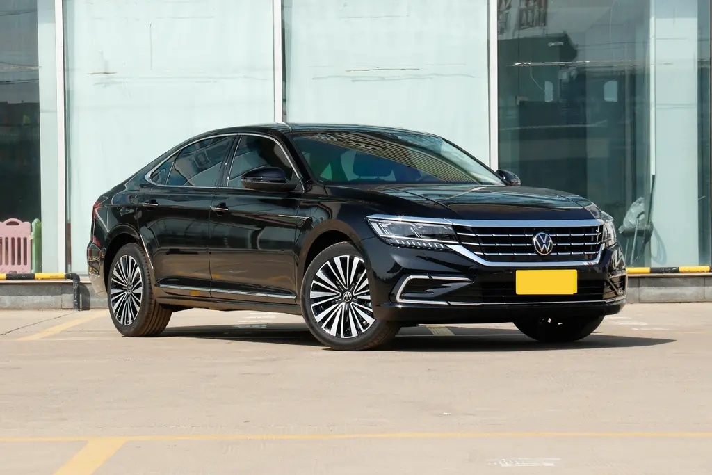 *萨特帕**：6月热销榜第一名，口碑到底好在哪儿？