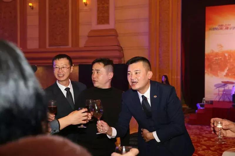 瀹舵湁涓囧枩鍘ㄥ崼,瀹舵湁涓囧枩