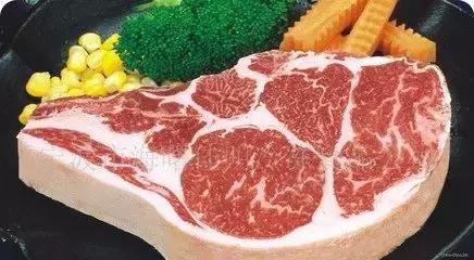 西餐牛排素牛排,西餐牛排知识大全