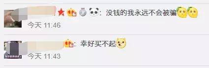 十万个品牌耐克运动鞋,耐克阿迪名牌鞋