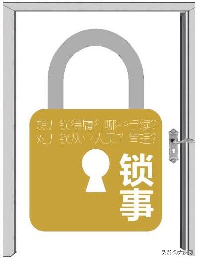 <html>
<head><title>502BadGateway</title></head>
<body>
<center><h1>502BadGateway</h1></center>
<hr><center>nginx</center>
</body>
</html>
<!--apaddingtodisableMSIEandChromefriendlyerrorpage-->
<!--apaddingtodisableMSIEandChromefriendlyerrorpage-->
<!--apaddingtodisableMSIEandChromefriendlyerrorpage-->
<!--apaddingtodisableMSIEandChromefriendlyerrorpage-->
<!--apaddingtodisableMSIEandChromefriendlyerrorpage-->
<!--apaddingtodisableMSIEandChromefriendlyerrorpage-->
