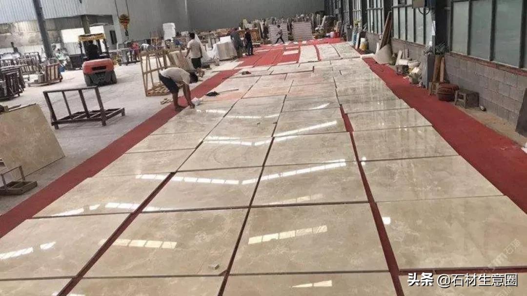 景观常用天然石材,景观石材价格及图片