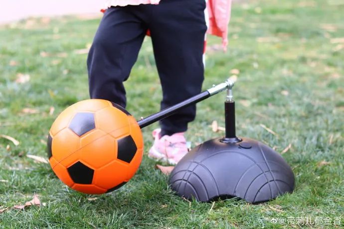 这一次，我被kol种草了