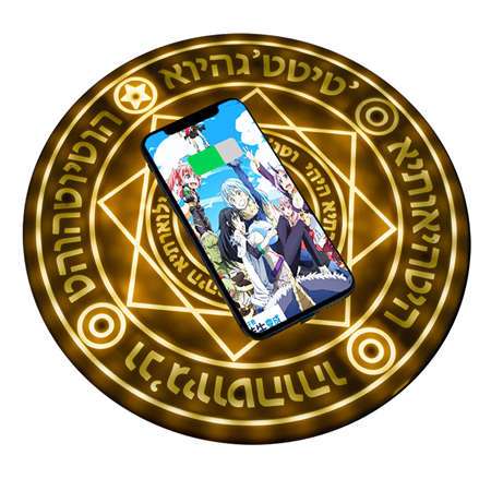 圣诞节适合送的便宜小礼物,圣诞节送朋友礼物推荐