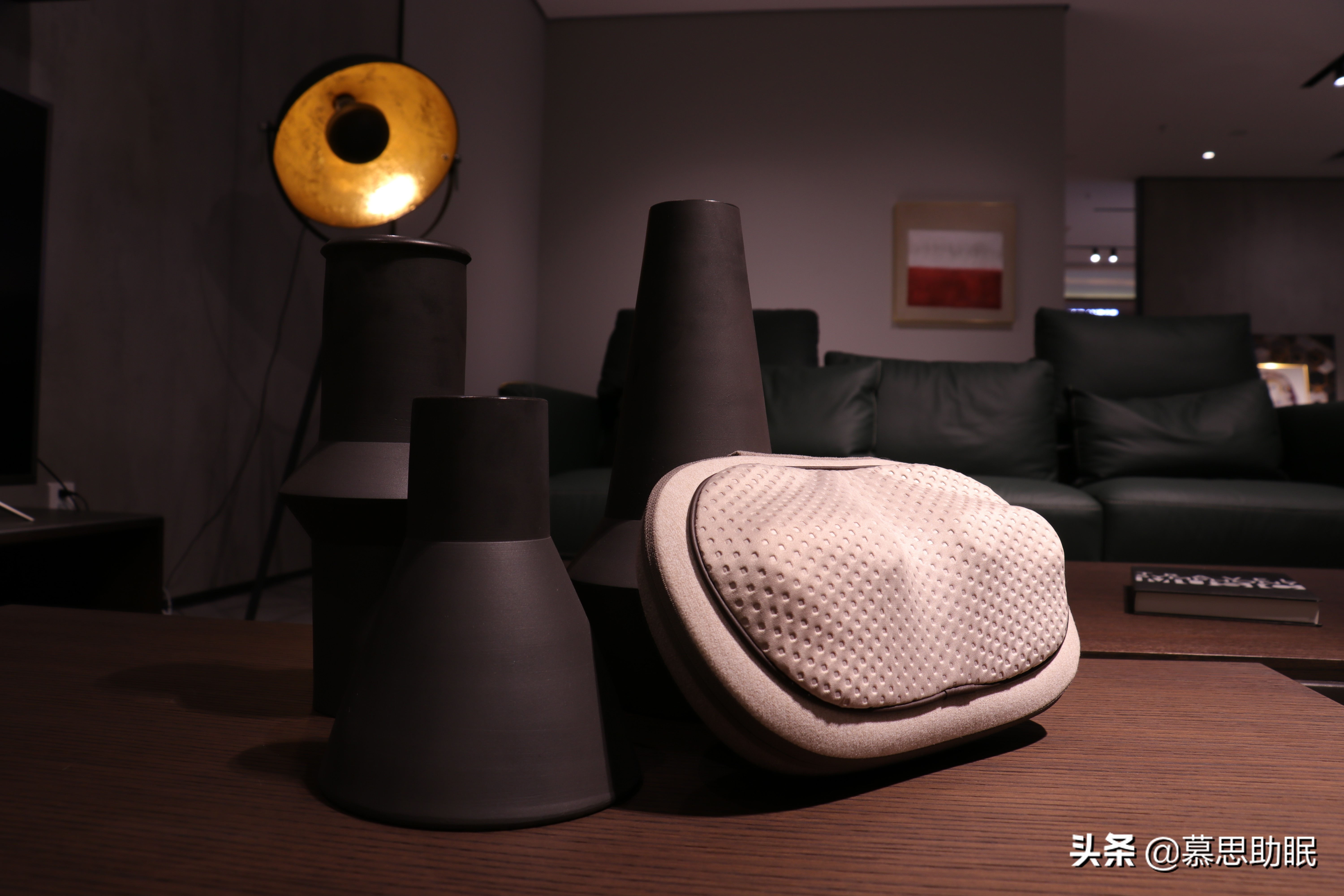 520表白复合几率大吗,520表白的成功几率