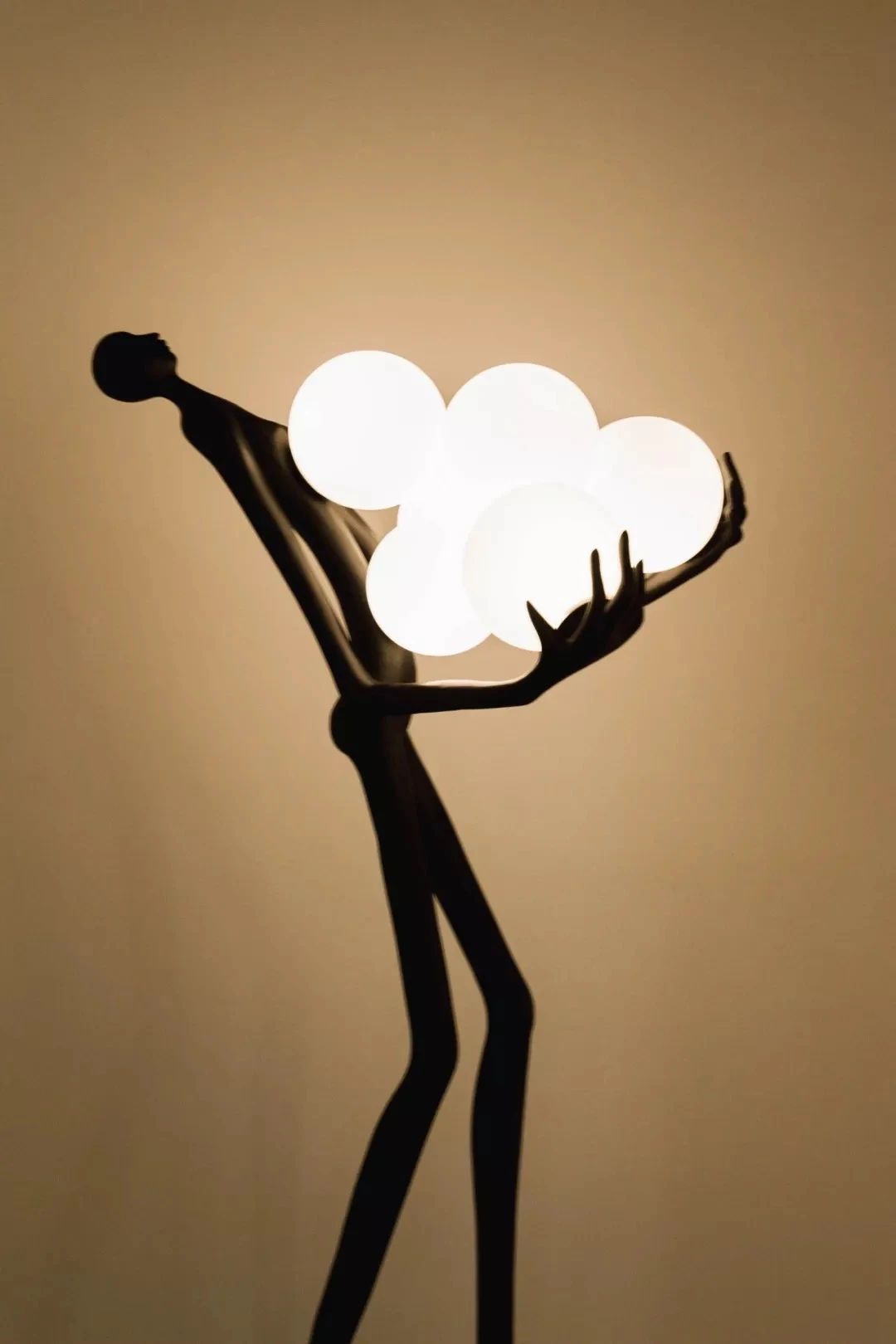 坐11号线去深圳看海,11号线碧海湾看海