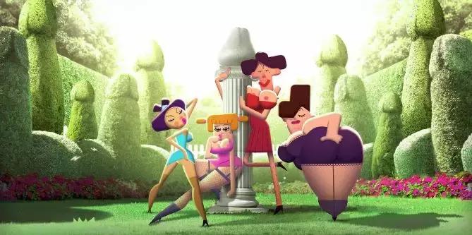 9.4分最新电视剧,9.4分豆瓣电视剧