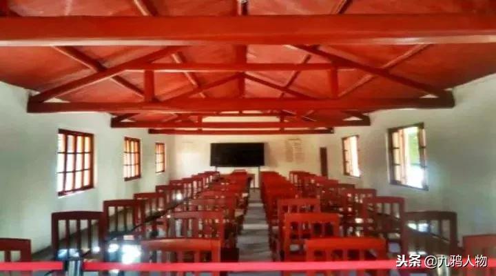 西南联大最厉害的人,西南联大教授轶事