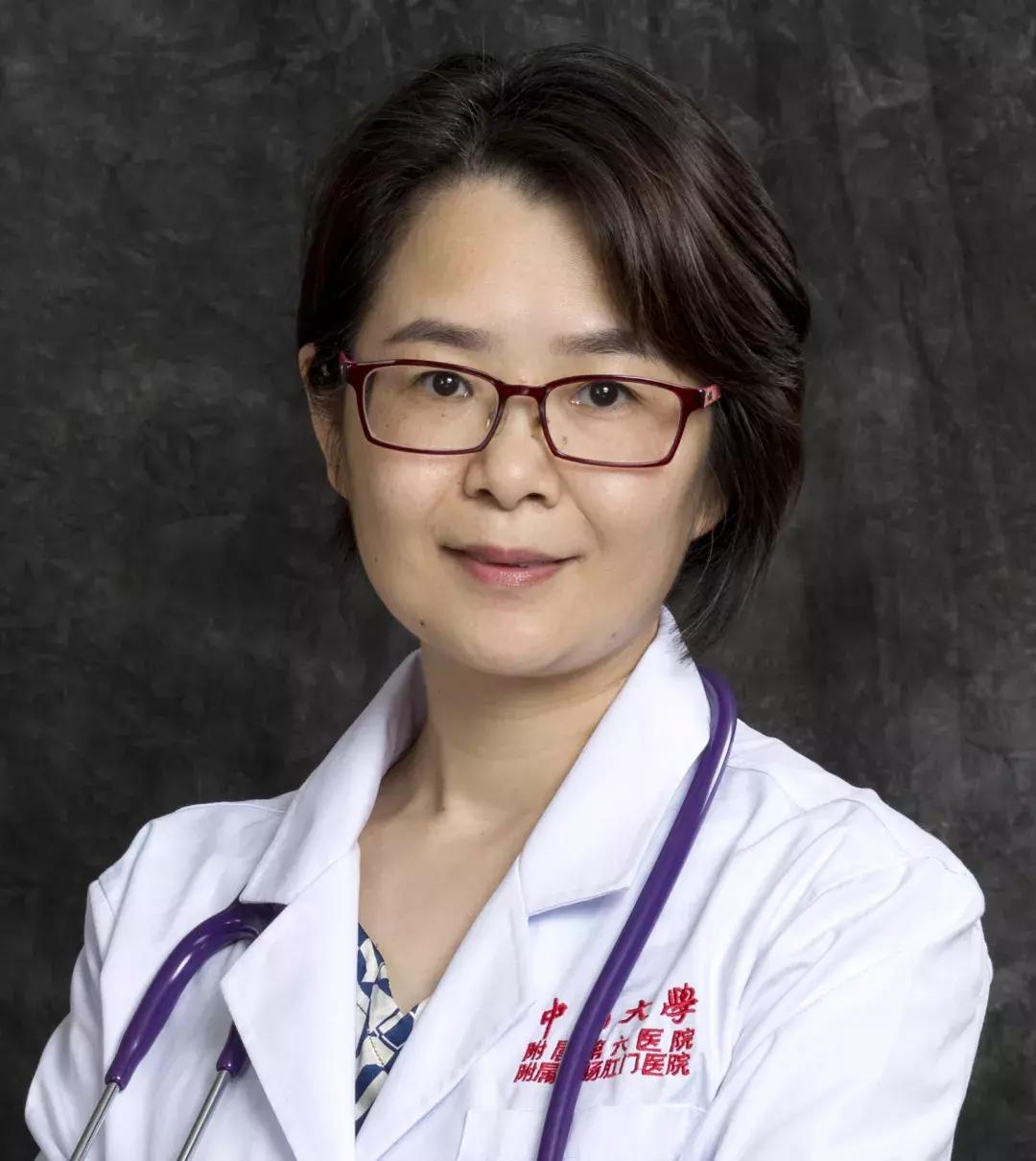 冻卵的真实原因,不允许冻卵的真实原因