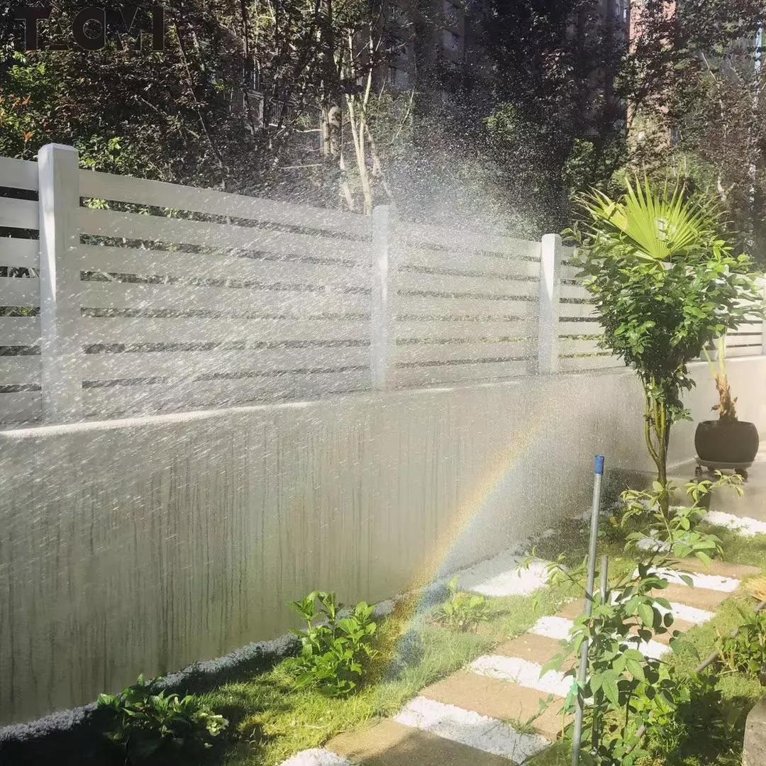 「恋·家」90后花艺师的森系生活，在洞穴里建花房