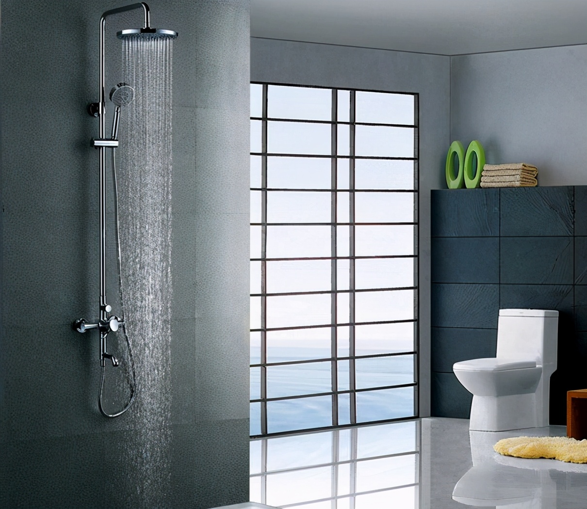 九牧王6022和九牧王8233的区别,九牧王卫浴是九牧一个品牌吗