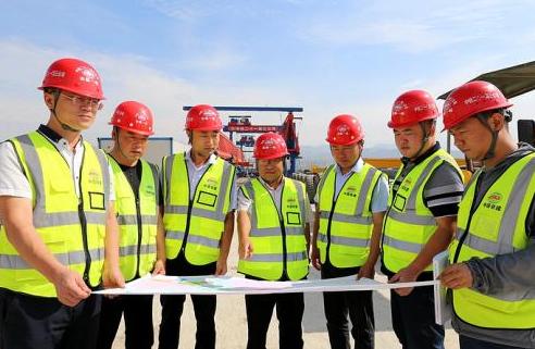 中铁十七局有社会招聘么,中铁十七局招聘最新信息