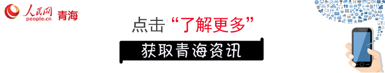 情暖德兴村——记民和县北山乡德兴村第一书记李勇平