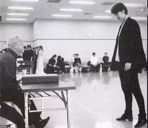 天海佑希宝冢歌剧团动漫,天海佑希宝冢歌剧团作品