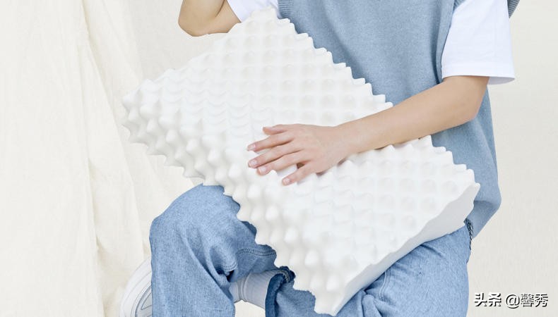 内行人如何选床品,内行人怎么挑床垫好的品牌