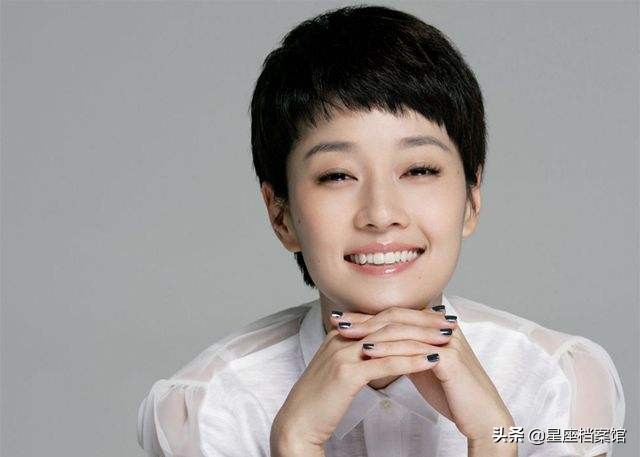 分析一下巨蟹座女生,巨蟹座女生如何引导学习