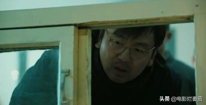 主旋律电视剧收视率怎么样,收视率第一的电视剧2023