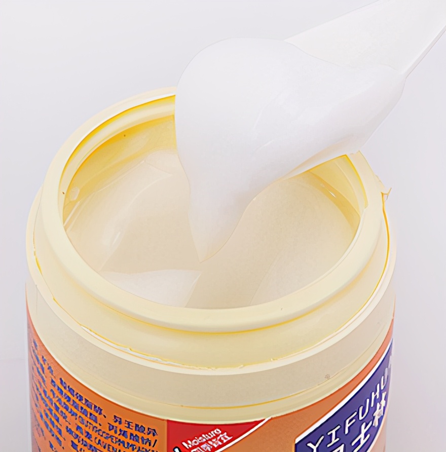 护手霜品牌茱莉蔻,护手霜茱莉蔻盒装