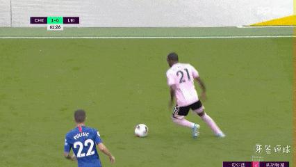 梅森芒特18年切尔西,切尔西中场梅森芒特年收入