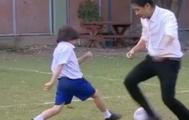 10部狗血又欲罢不能的泰剧：真•伦理道德神剧