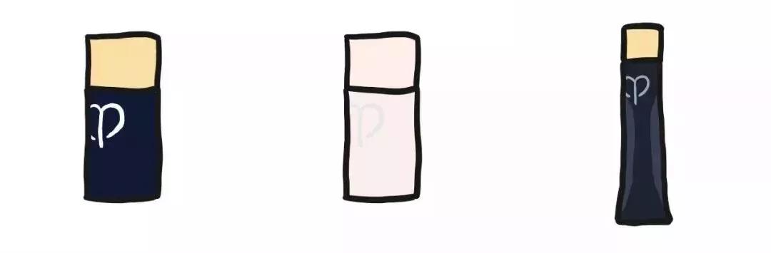 代购不要太感谢系列！手绘图免费用~还有文案哦！