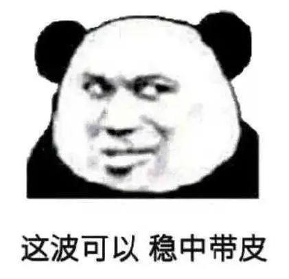 用excel制作带有自己照片的日历,excel制作日历提醒功能