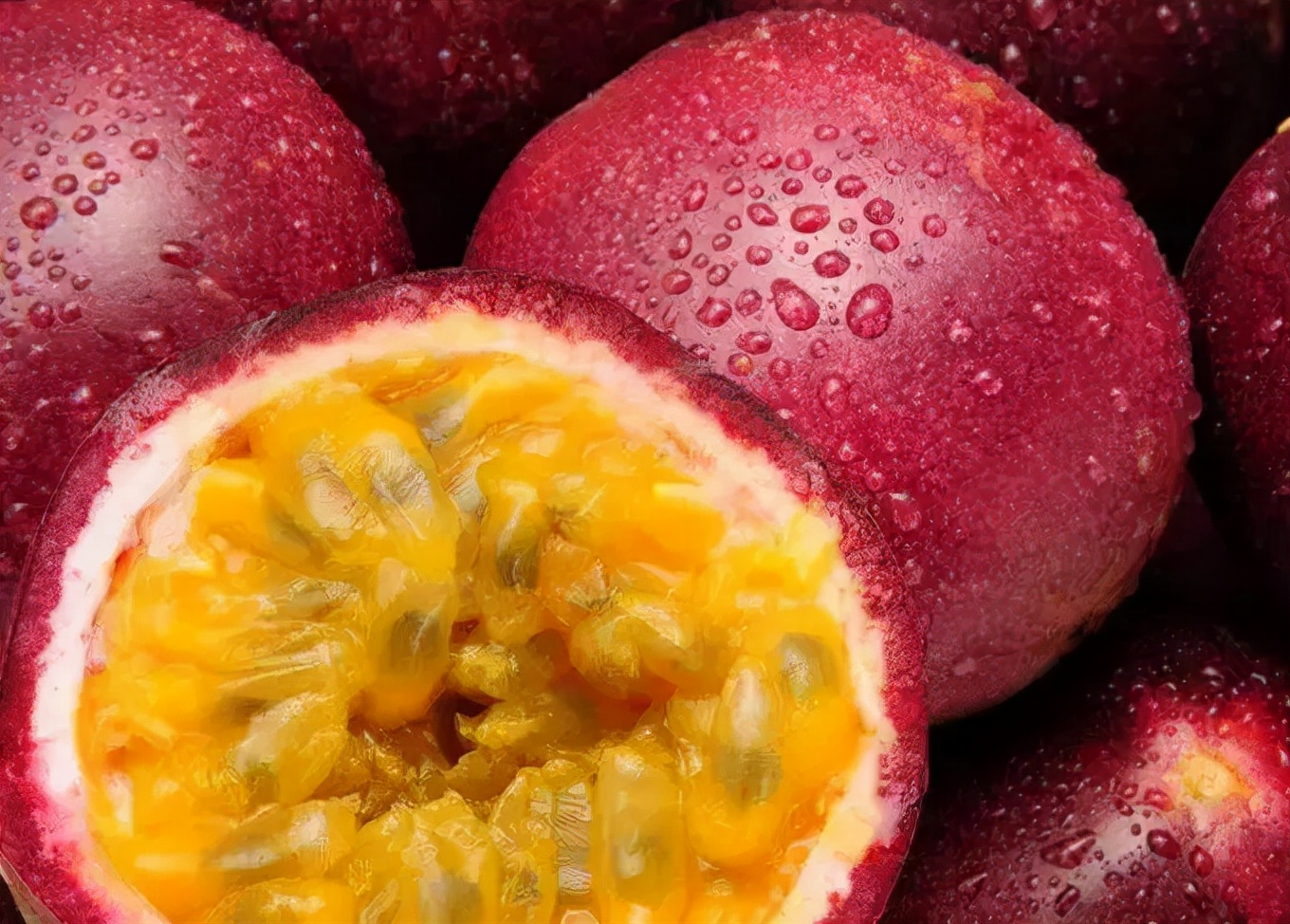 玫瑰香妃水果,新疆水果香妃果