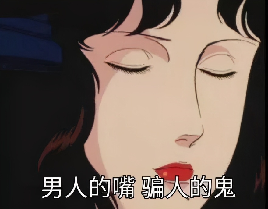 女子代购奢侈品包,海外女代购