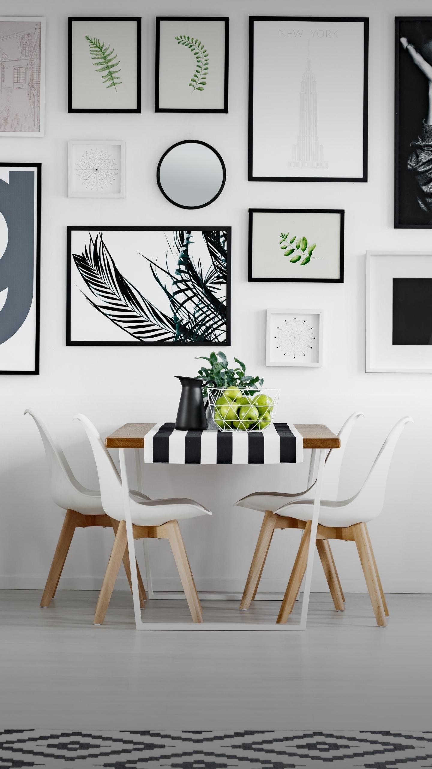 售楼员销售基础知识,销售内衣的基础知识