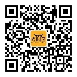 无锡海岸城郦园平面布置,无锡海岸城郦园二期在哪