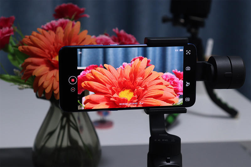 直播带货和视频拍摄工作好做吗,直播带货多机位拍摄