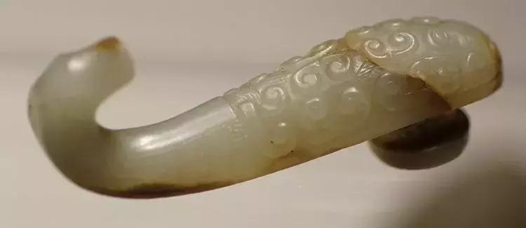 养眼的玉石图片,高古玉100幅高清图