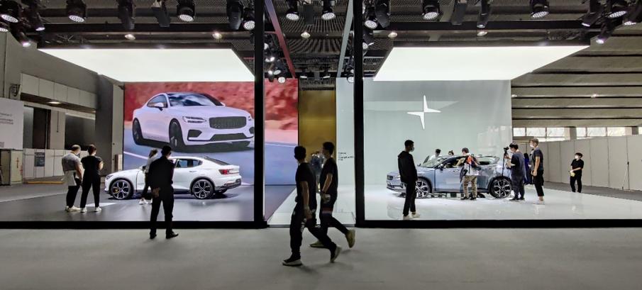 病急乱投医存在的问题,病急乱投医好不好