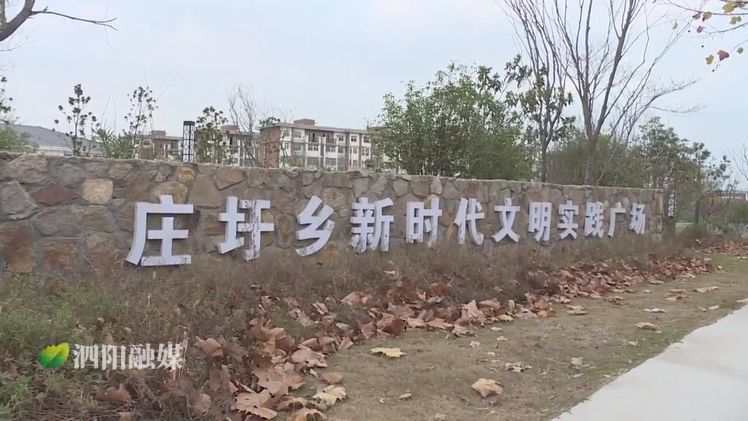 县区创文年度工作提升行动方案,全域创文工作总结