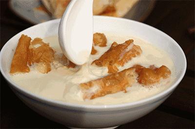 油条中的明矾超标一倍怎么处罚,油条添加明矾严重超标