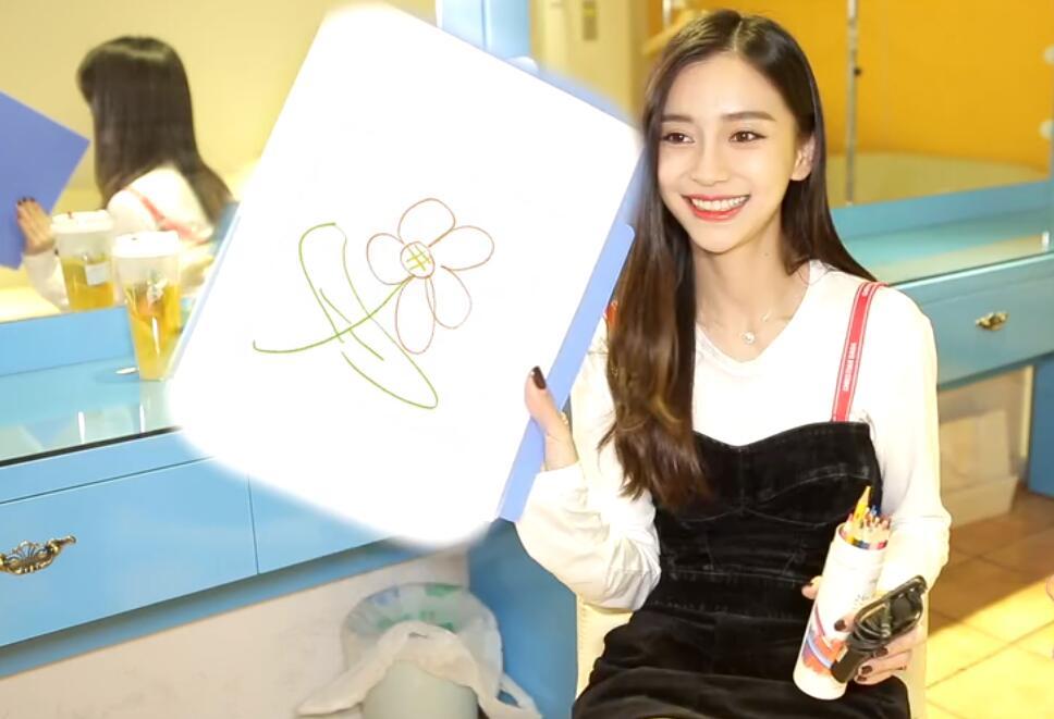 baby是否退出娱乐圈,baby宣布正式退出娱乐圈了吗