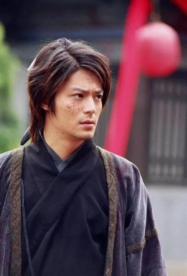 天下第一武侠剧没落,当年电视剧天下第一为何停播