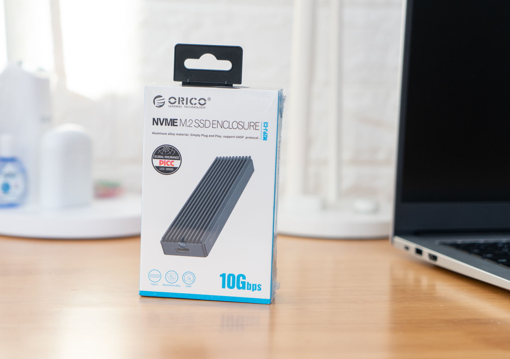 nv固态和ssd固态,nv固态和ssd固态哪个好