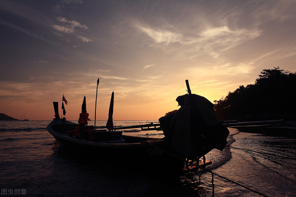 聊天聊到没话题那才是真正的开始,聊天没话题情商低