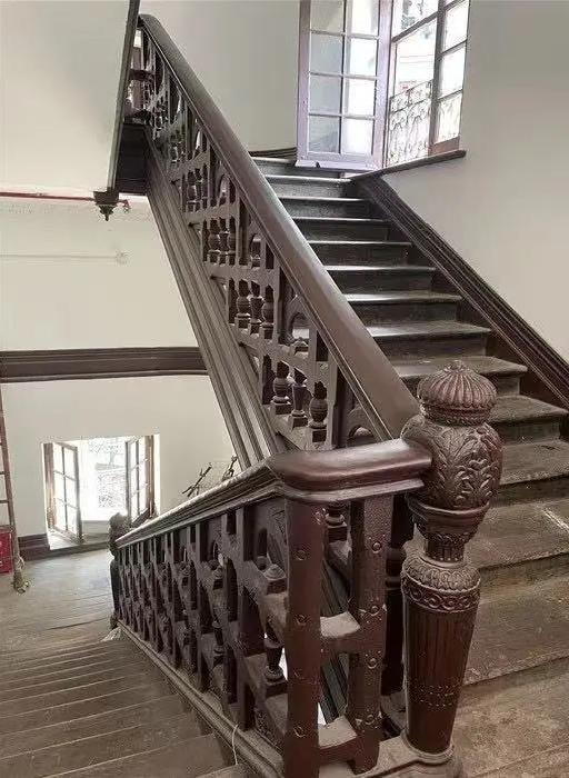 上海假期打卡绝美景点推荐,假期游上海别错过这些休闲活动