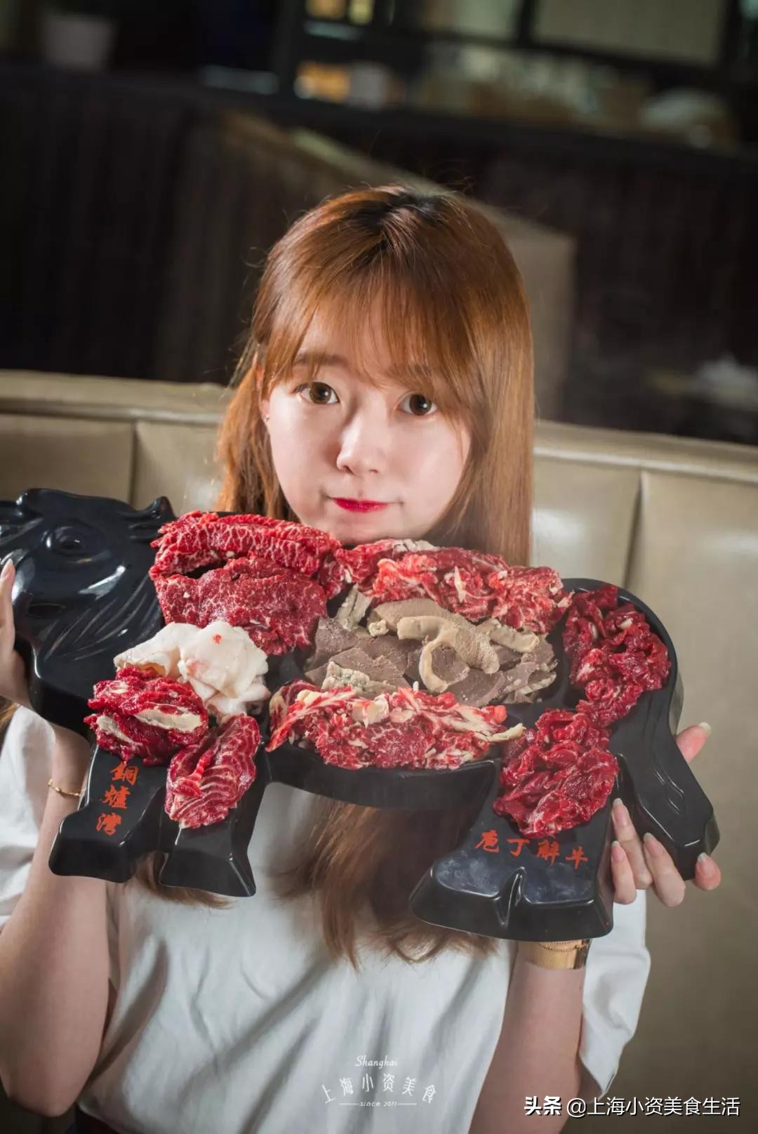 江湖失传四大禁术,江湖即将失传八大杀招