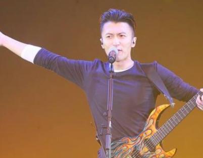 吉他冷知识全球最贵的吉他,最贵的吉他多少钱