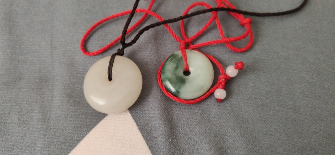 长篇小说连载《飞狼》第一部第三十章托托的光环